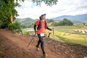 BIB: 1296
                            <button type="button" onclick="openModal(15999157)" class="btn btn-primary btn-sm float-right btn-popup" data-toggle="modal" data-target=".modal-high-quality">
                        <i class="fas fa-shopping-cart"></i> Add to Cart
                    </button>
                                            <button type="button" onclick="isThisMe(15999157, true)" class="btn btn-success btn-sm float-right btn-popup btn-isme hidden" data-toggle="tooltip" data-placement="bottom" title="นี่คือรูปของคุณใช่ไหม คลิกที่นี่เพื่อเอาเข้าอัลบั้ม">
                        <i class="fas fa-plus"></i> Add to album
                    </button>
                    <button type="button" onclick="isThisMe(15999157, false)" class="btn btn-warning btn-sm float-right btn-popup btn-isnotme hidden">
                        <i class="fas fa-ban"></i> Remove from album
                    </button>